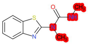 Molecules 28 01832 i032