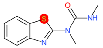 Molecules 28 01832 i033