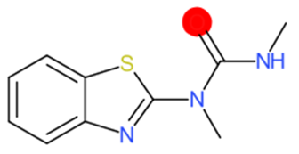 Molecules 28 01832 i035