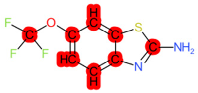Molecules 28 01832 i036