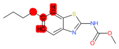 Molecules 28 01832 i041