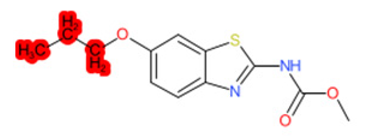 Molecules 28 01832 i042