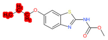Molecules 28 01832 i045