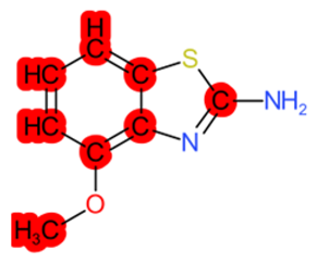 Molecules 28 01832 i046
