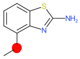 Molecules 28 01832 i047