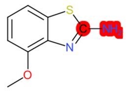Molecules 28 01832 i048
