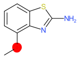 Molecules 28 01832 i049