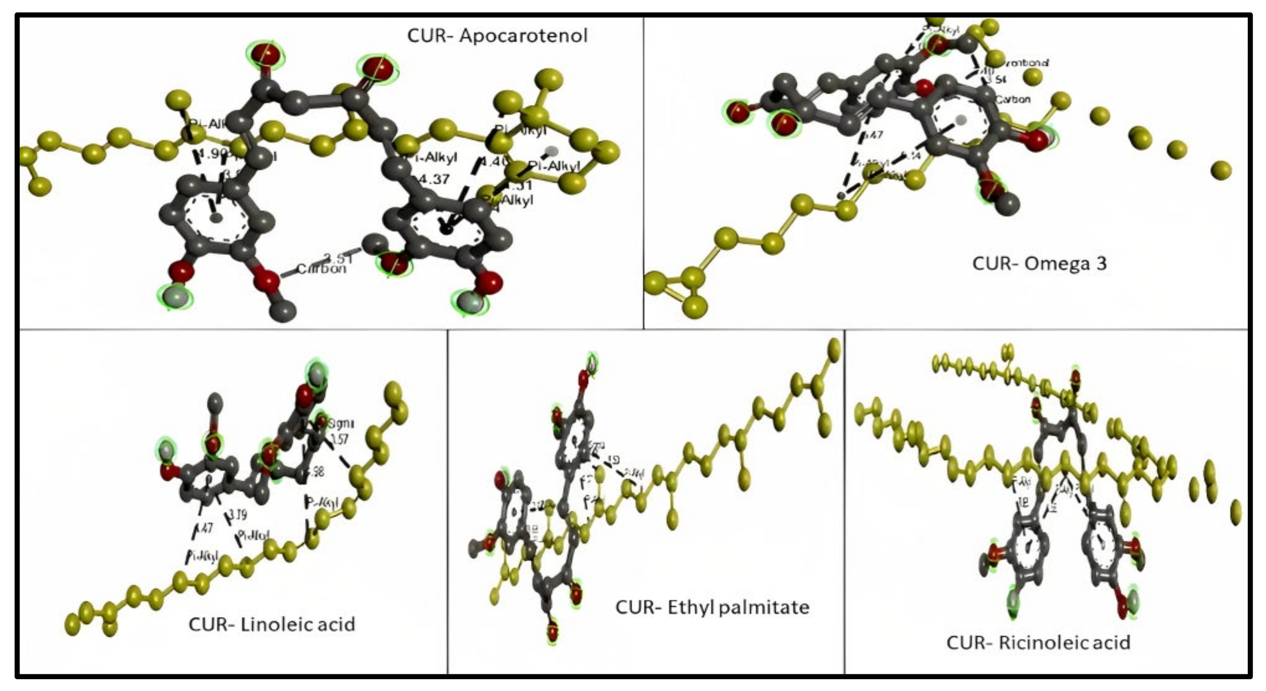 Molecules 28 01833 g001