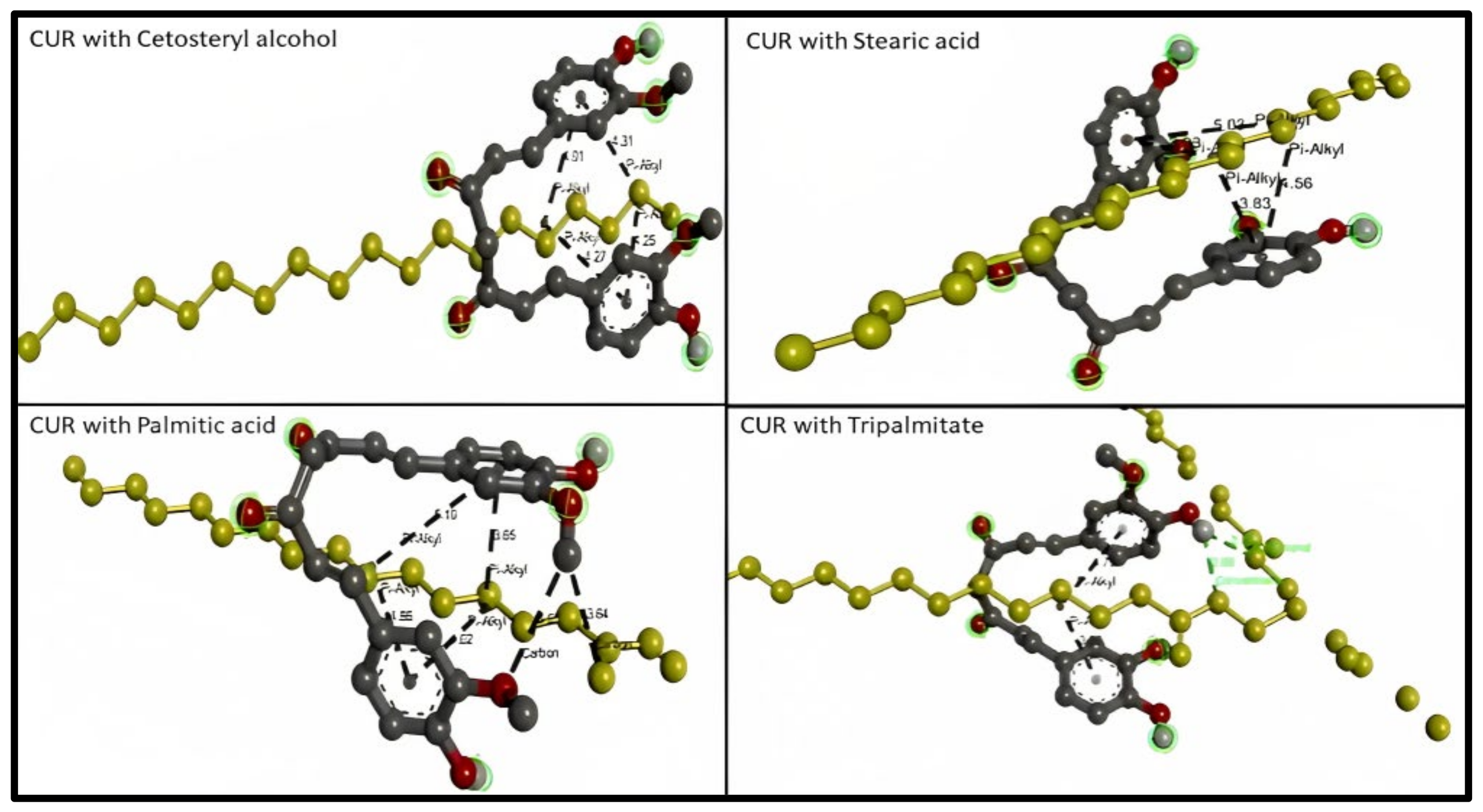Molecules 28 01833 g003