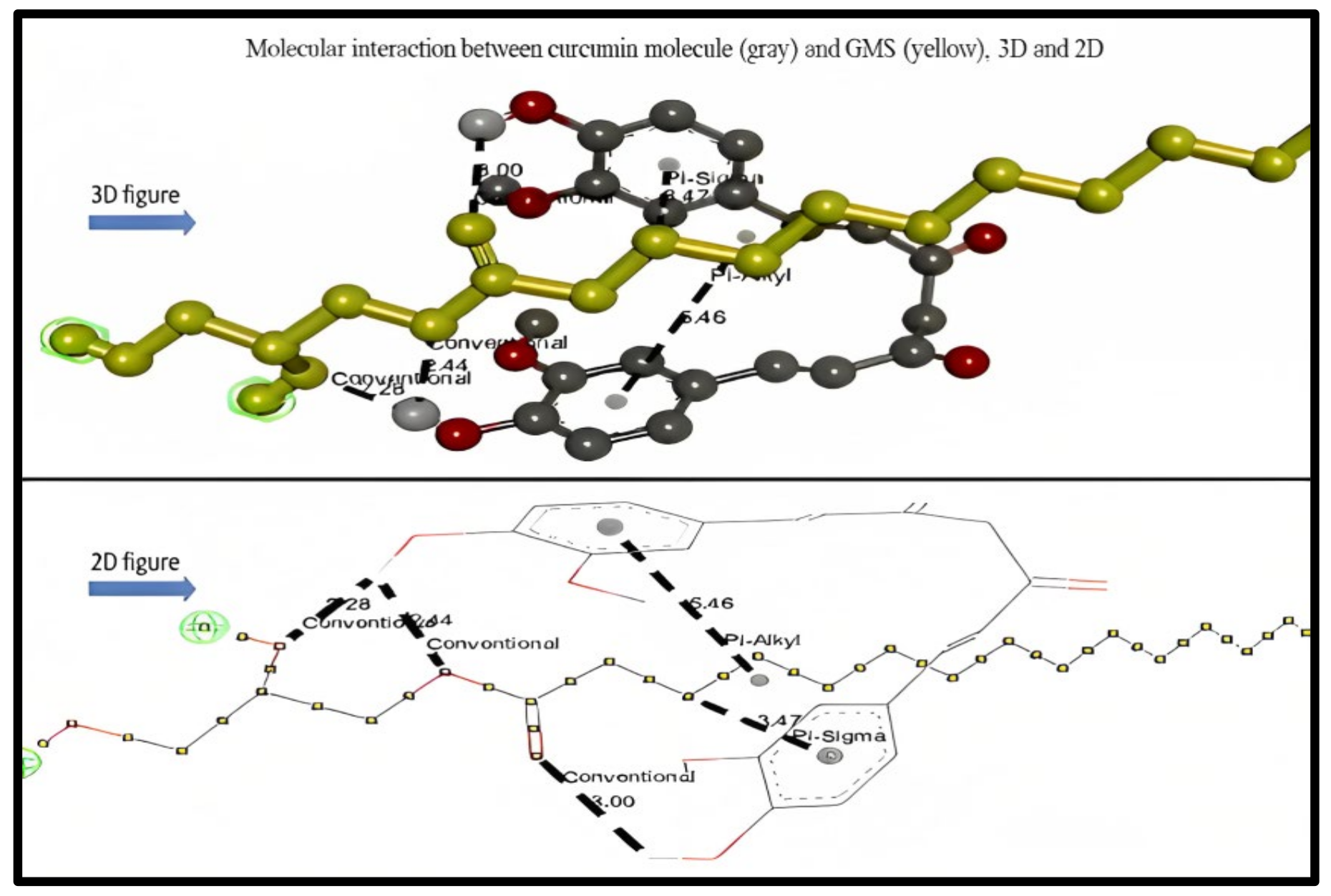 Molecules 28 01833 g004
