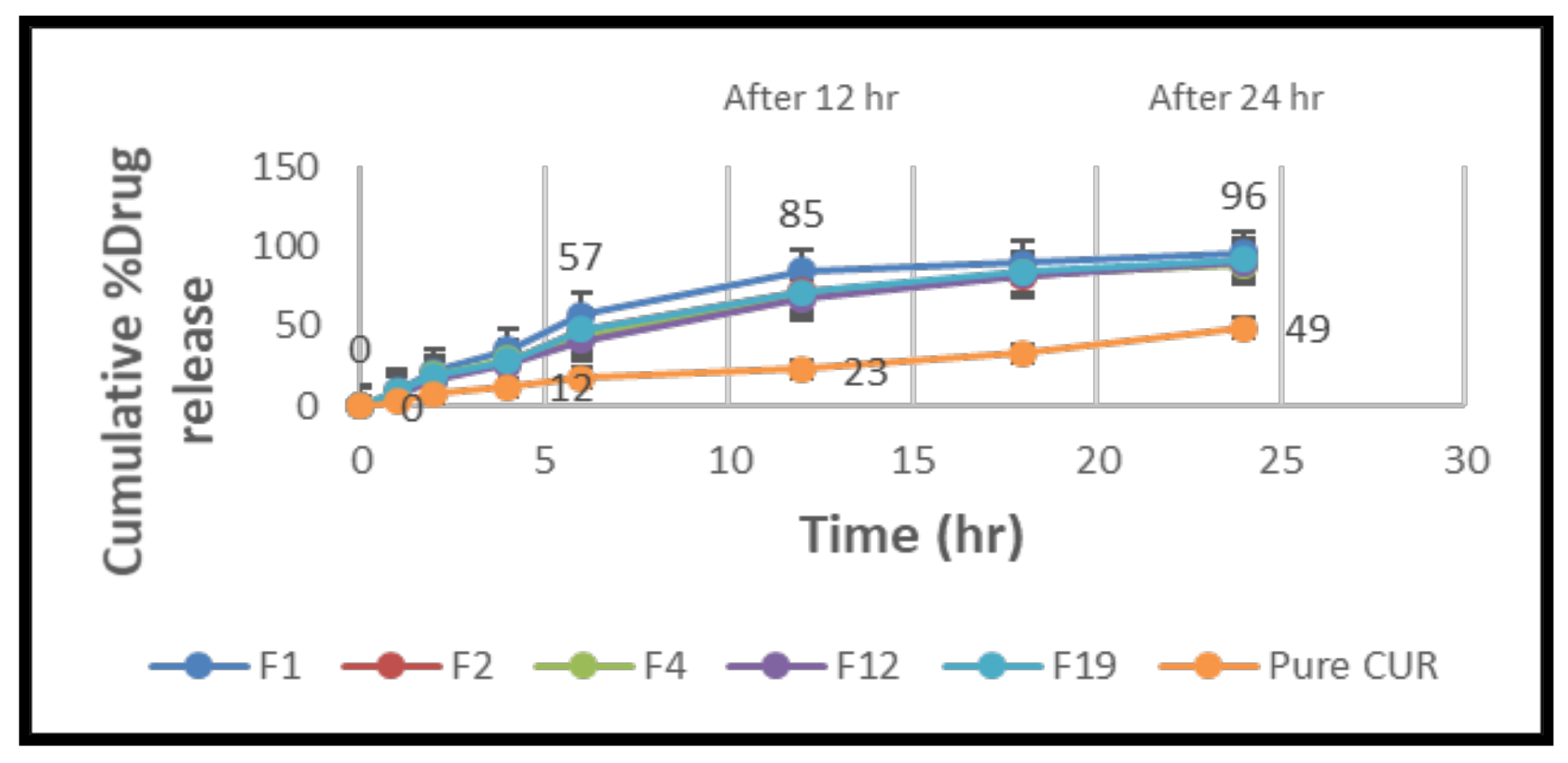 Molecules 28 01833 g010