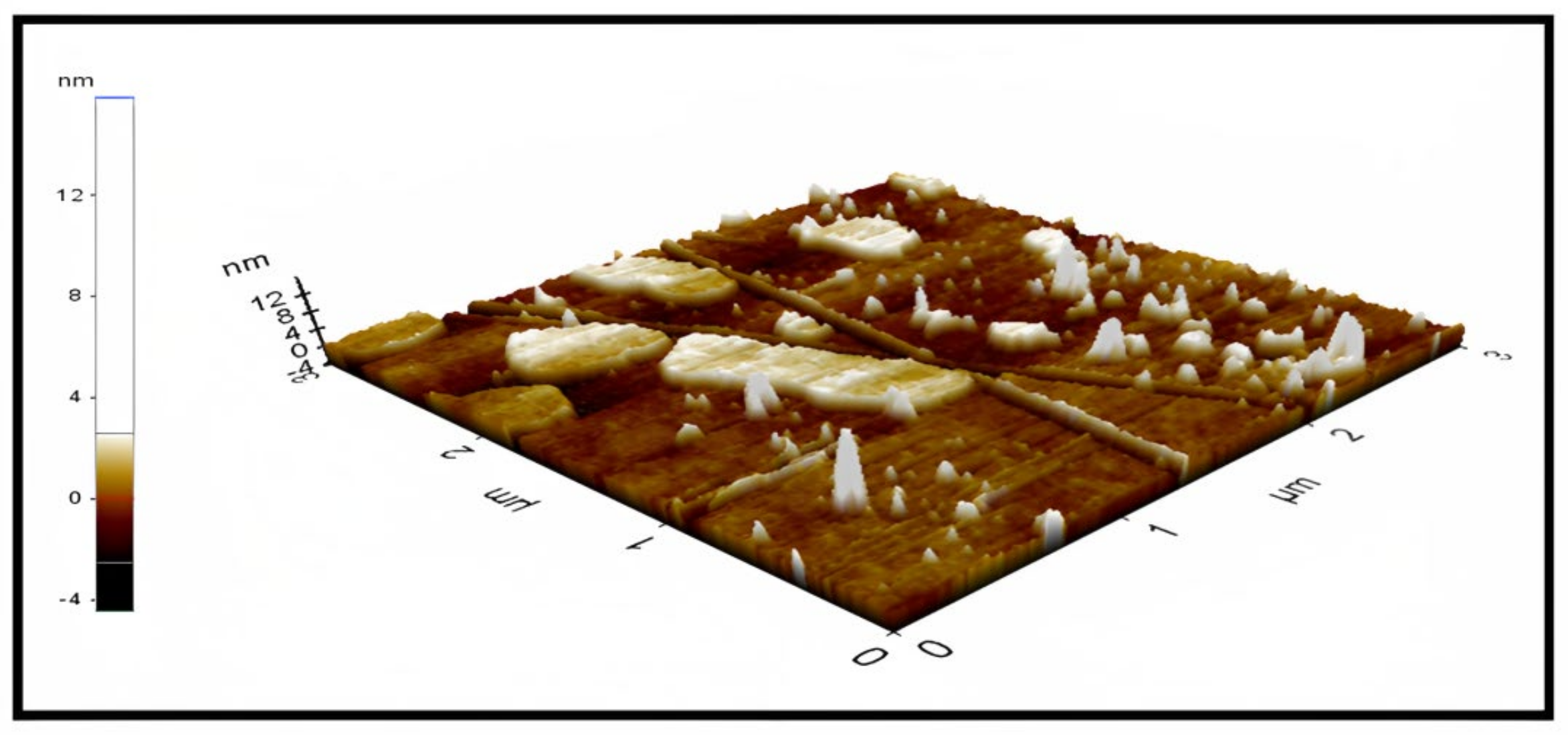 Molecules 28 01833 g011