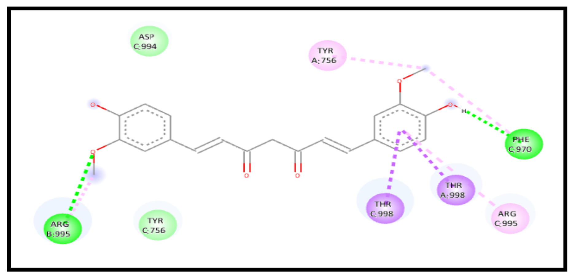 Molecules 28 01833 g014