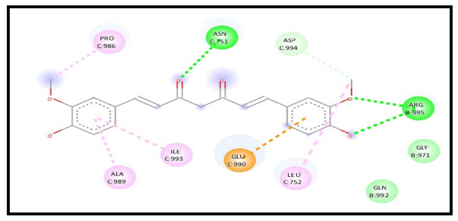 Molecules 28 01833 g015