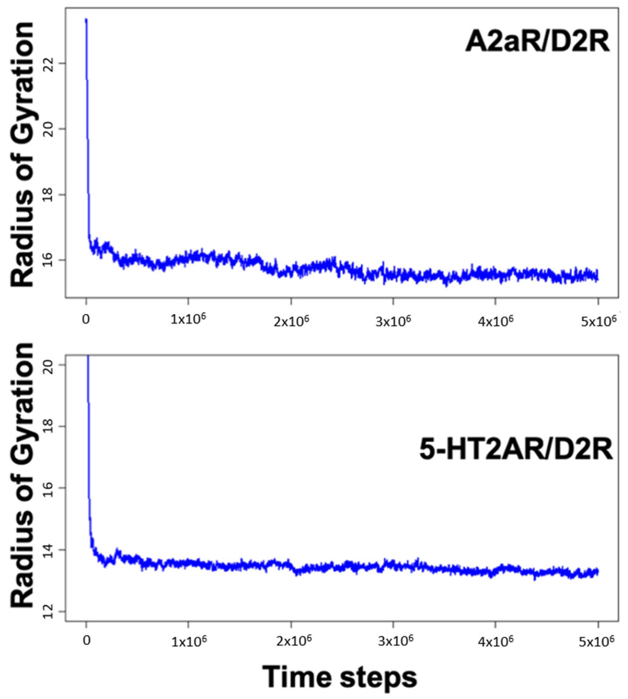 Molecules 28 01838 g010