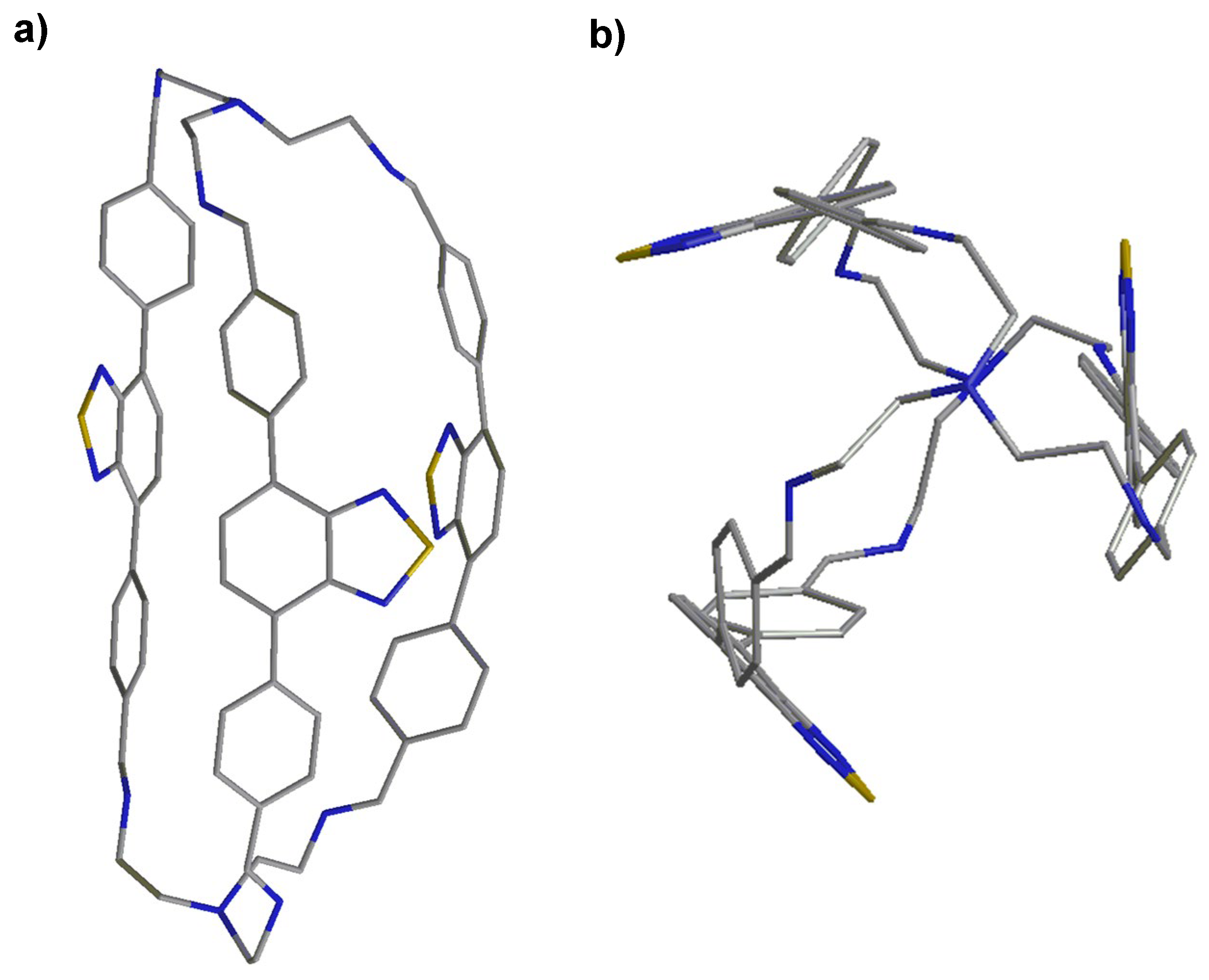 Molecules 28 01841 g002