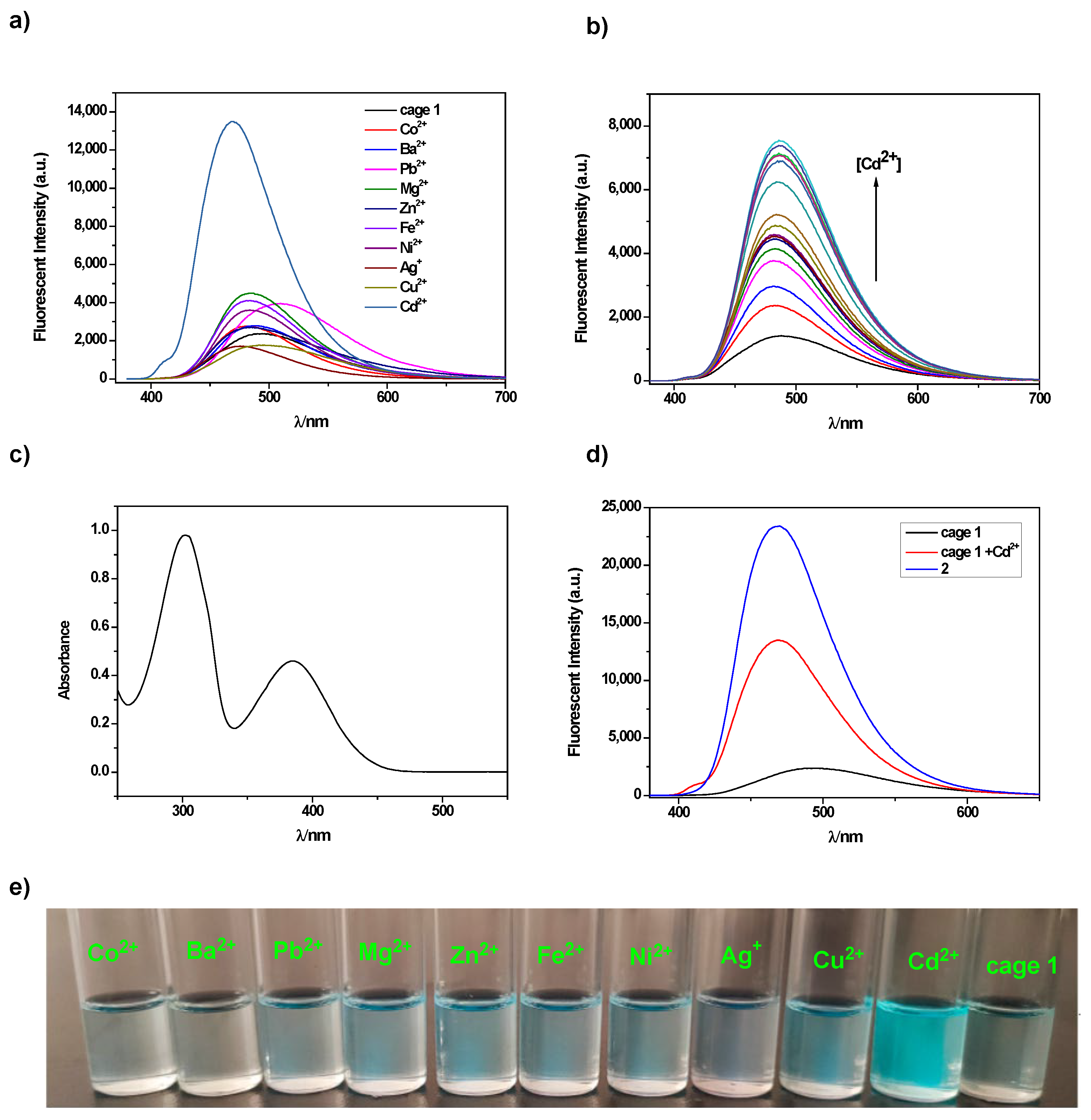 Molecules 28 01841 g003