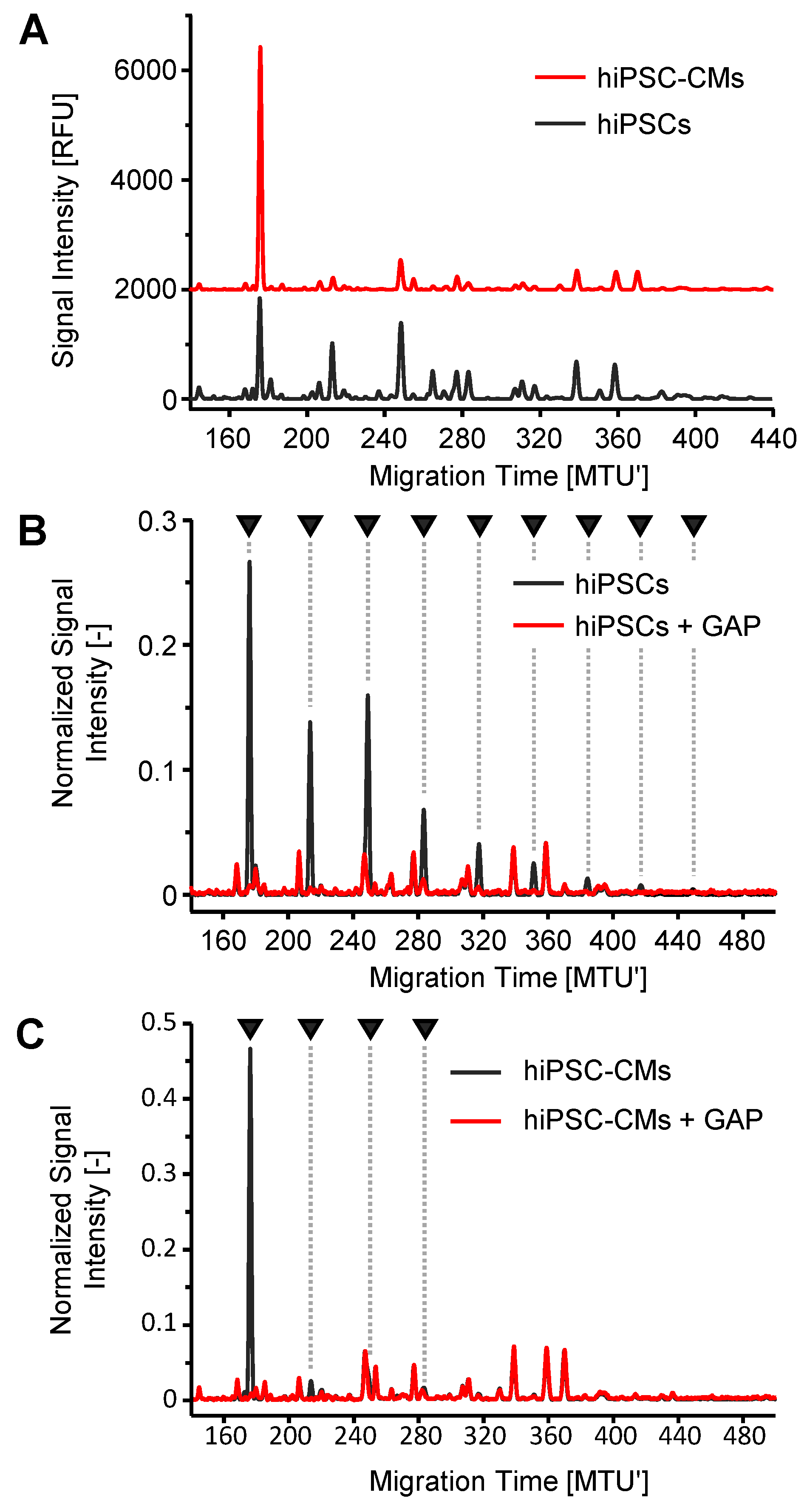 Molecules 28 01843 g005 Molecules 28 01843 g005