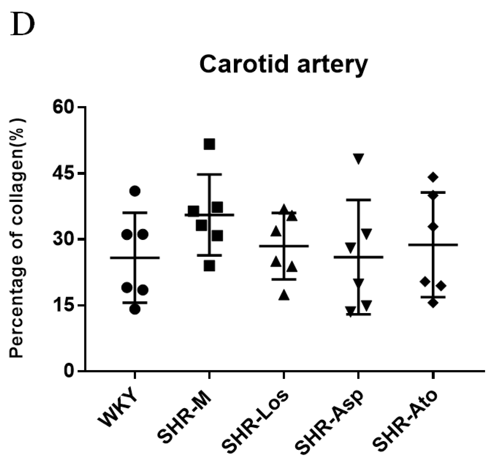 Molecules 28 01844 g005b
