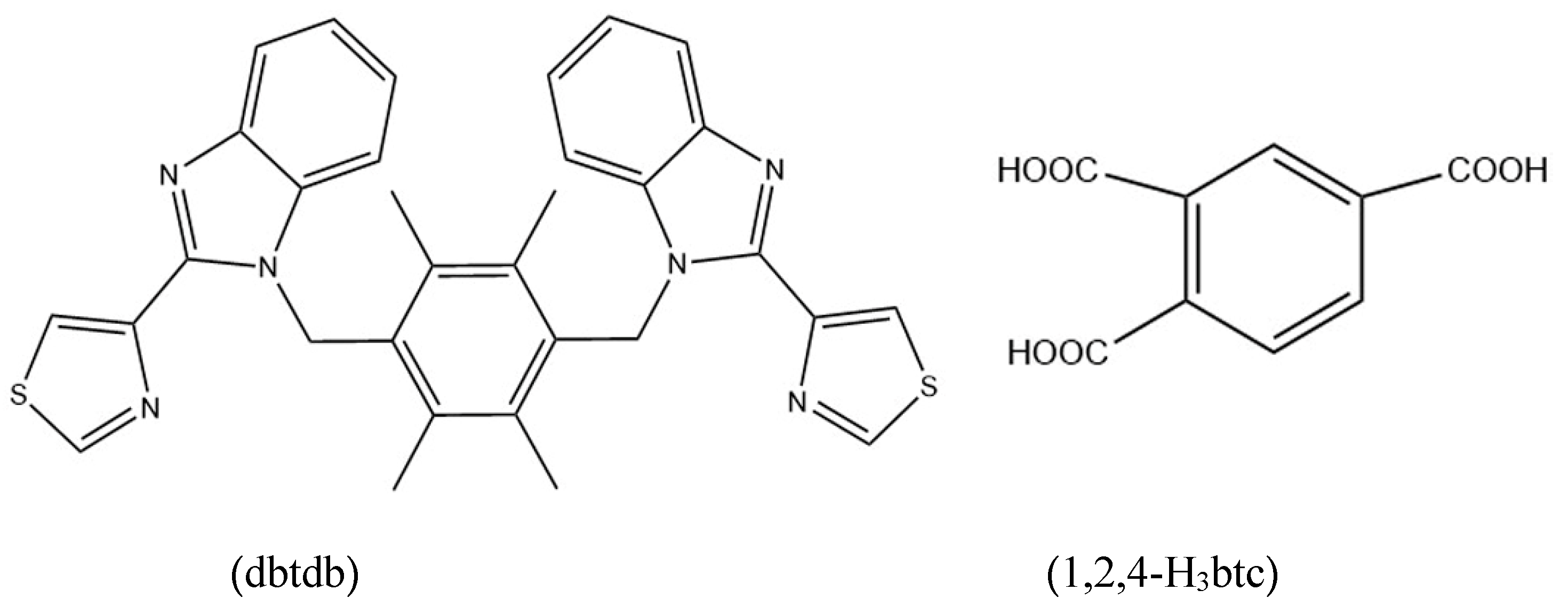 Molecules 28 01848 sch001 Molecules 28 01848 sch001