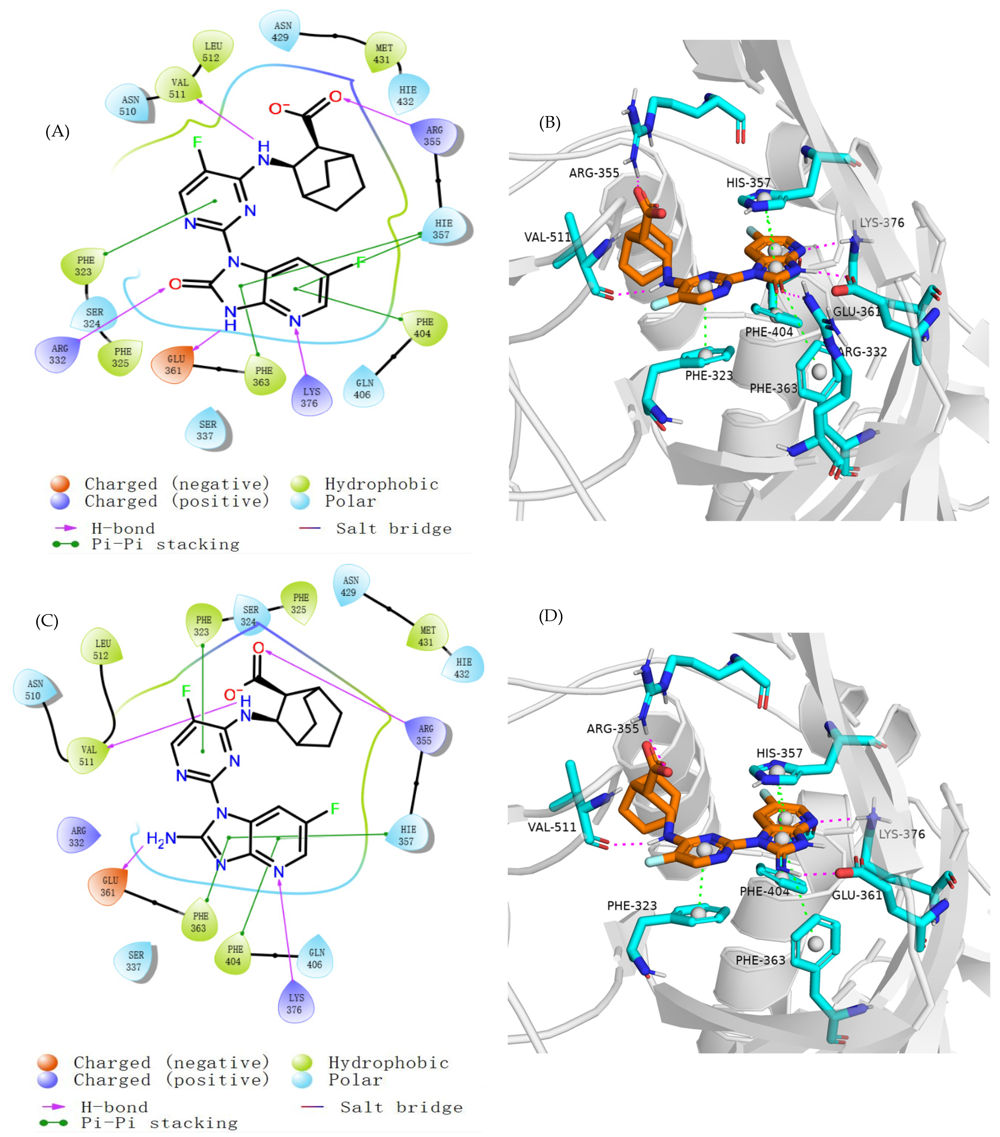 Molecules 28 01849 g003