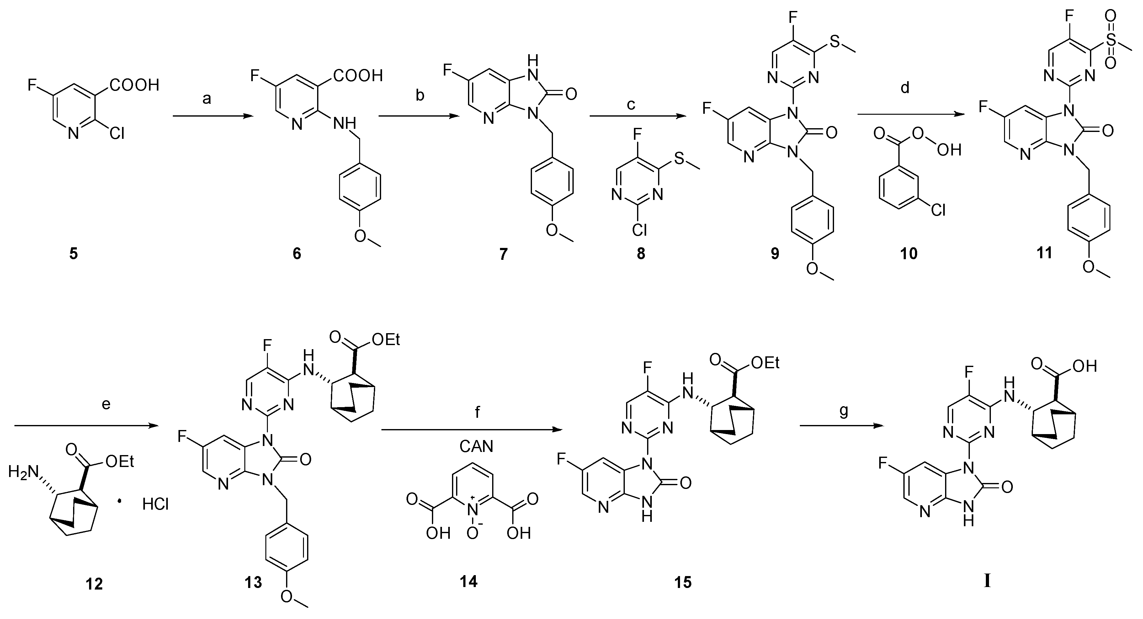 Molecules 28 01849 sch001