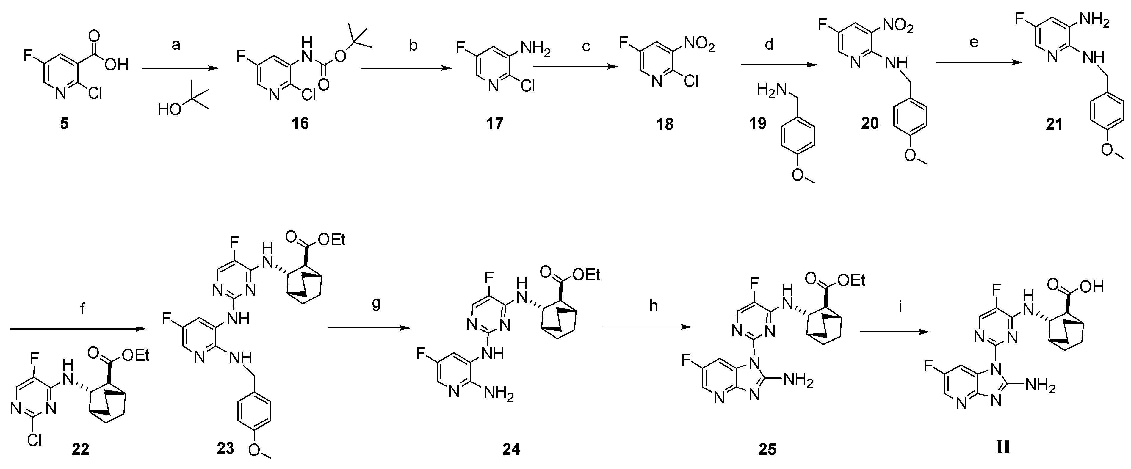 Molecules 28 01849 sch002