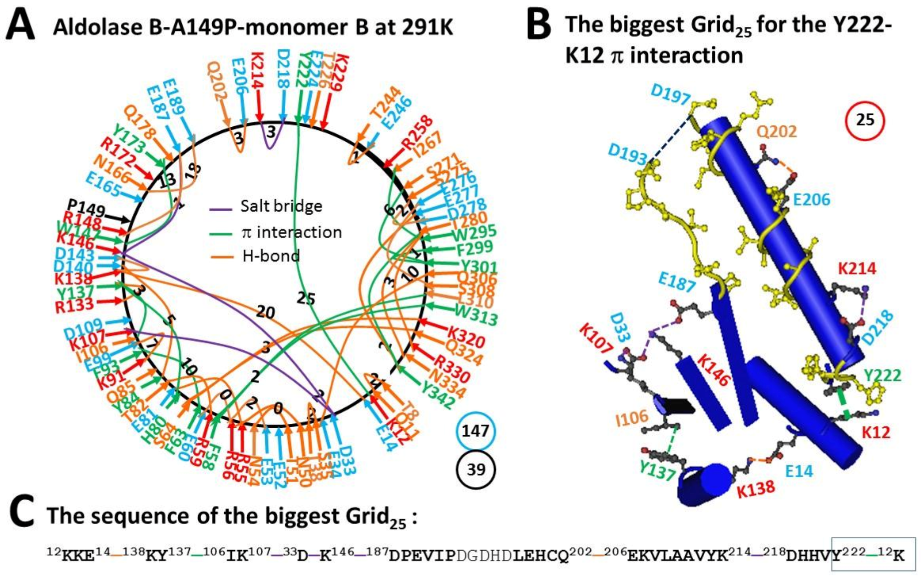 Molecules 28 01850 g002 Molecules 28 01850 g002