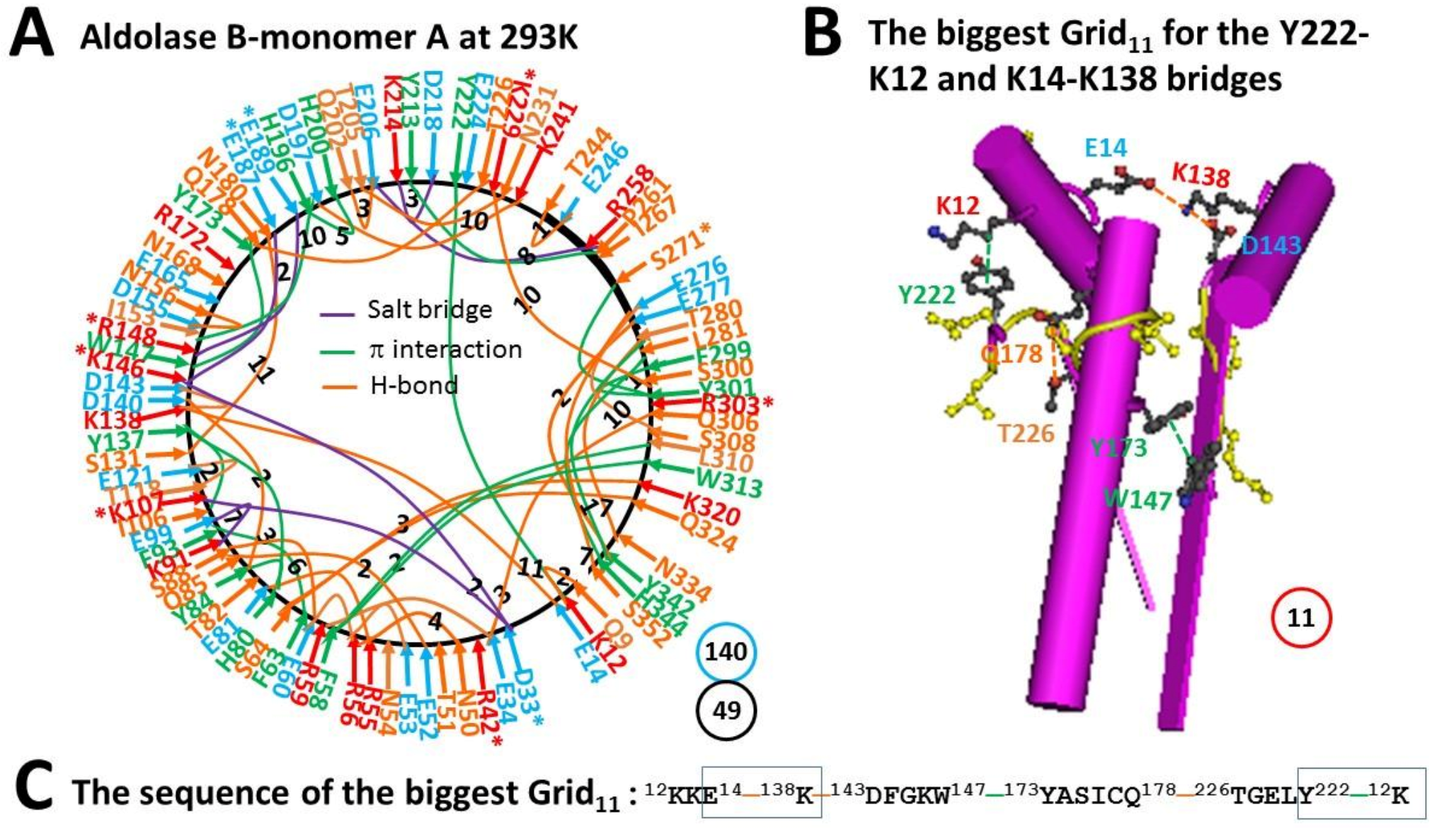 Molecules 28 01850 g006 Molecules 28 01850 g006