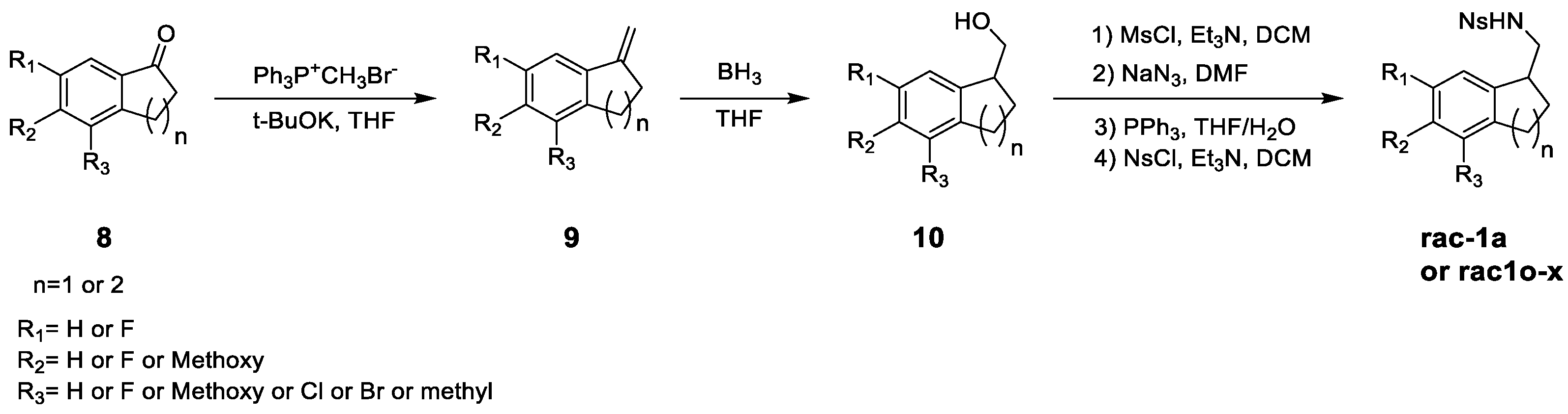 Molecules 28 01852 sch005