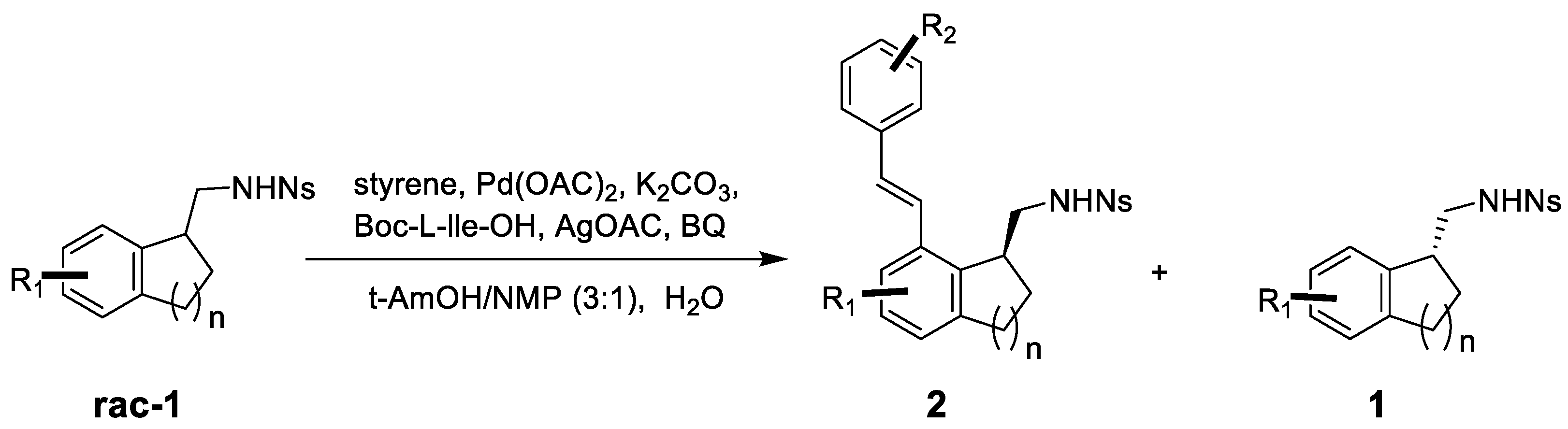 Molecules 28 01852 sch006