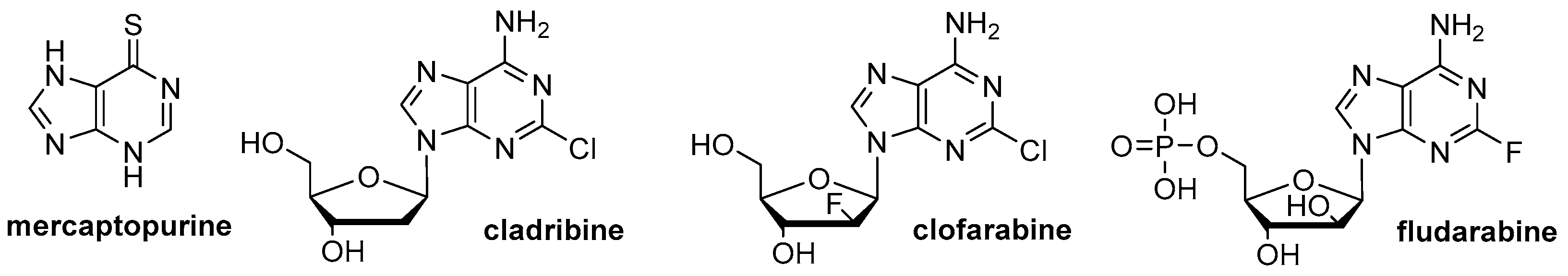 Molecules 28 01853 g001 Molecules 28 01853 g001