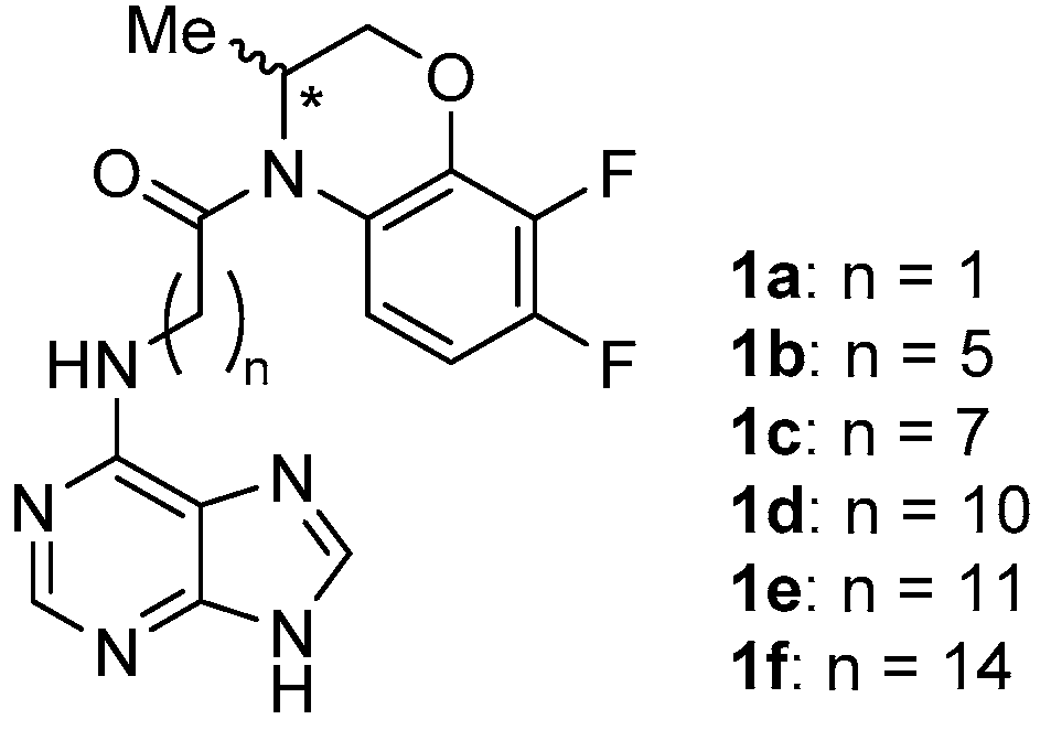 Molecules 28 01853 g003 Molecules 28 01853 g003