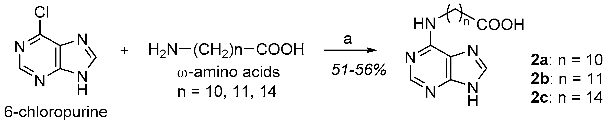 Molecules 28 01853 sch001 Molecules 28 01853 sch001