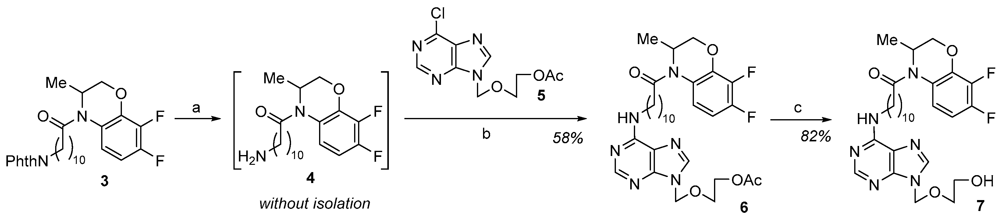 Molecules 28 01853 sch002 Molecules 28 01853 sch002