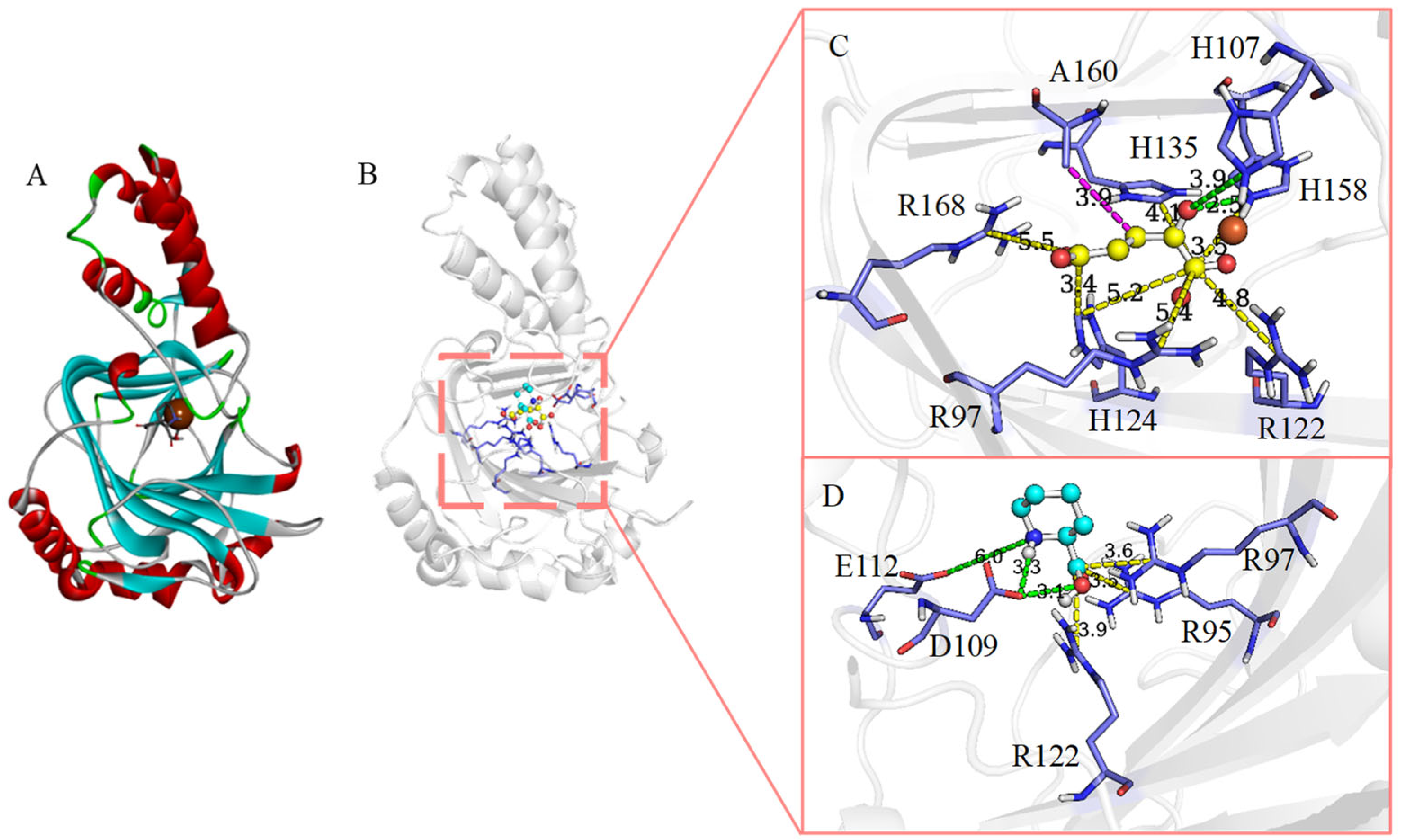 Molecules 28 01854 g004