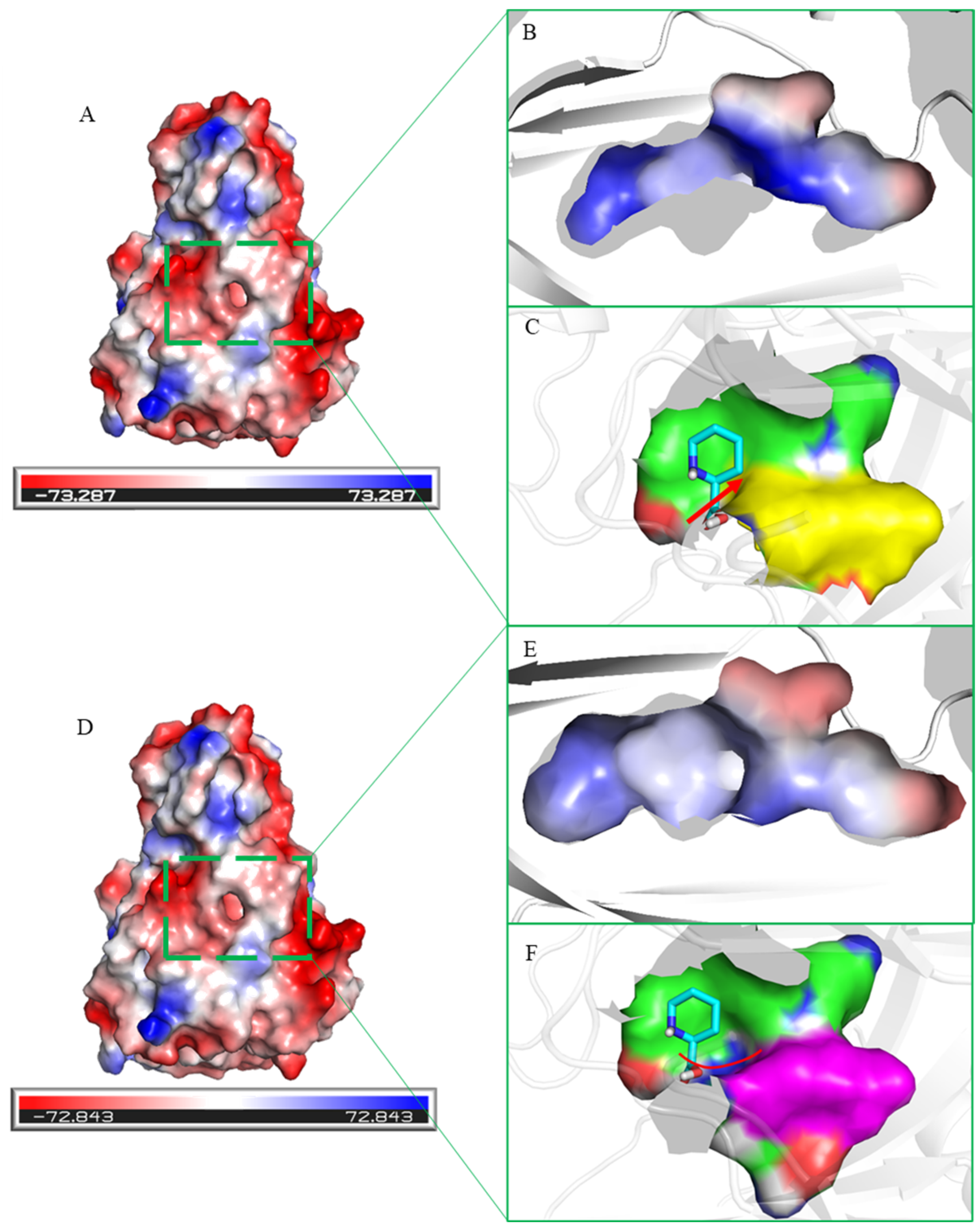 Molecules 28 01854 g008