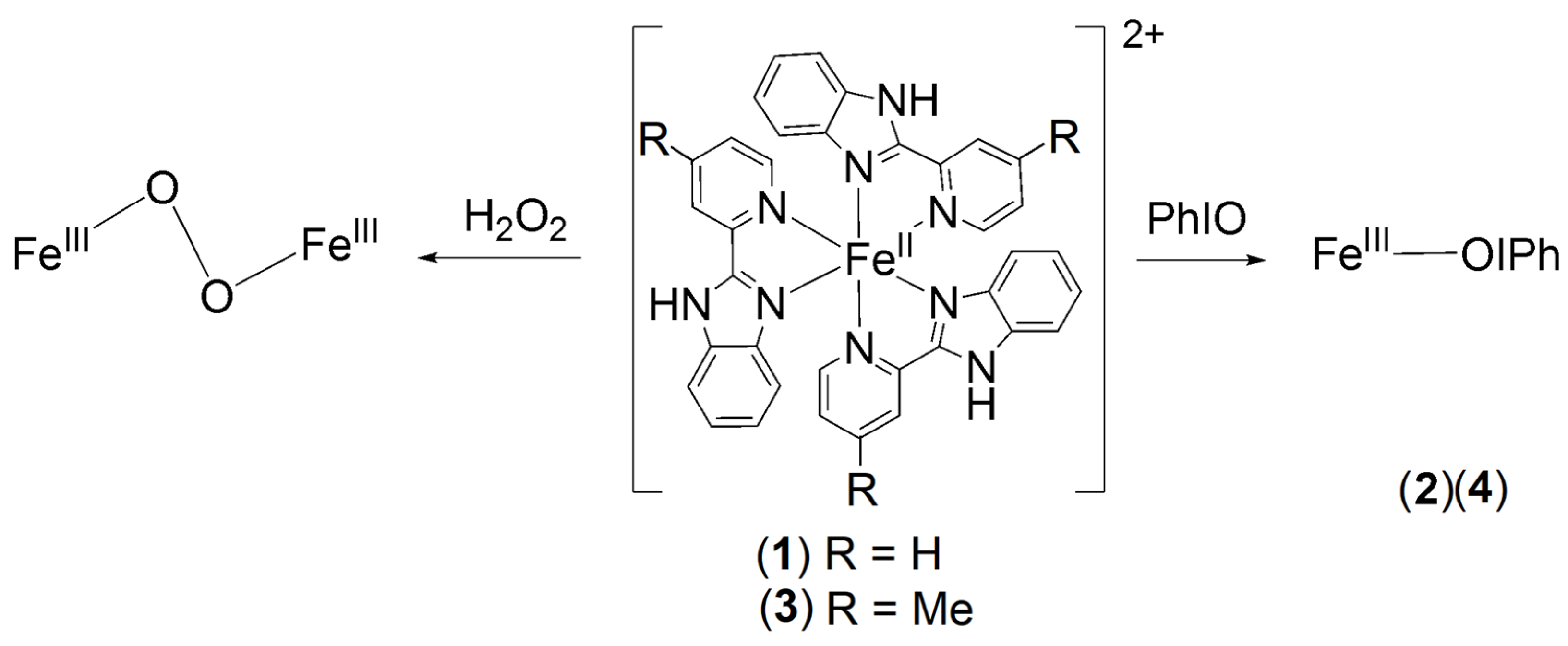 Molecules 28 01855 sch001 Molecules 28 01855 sch001