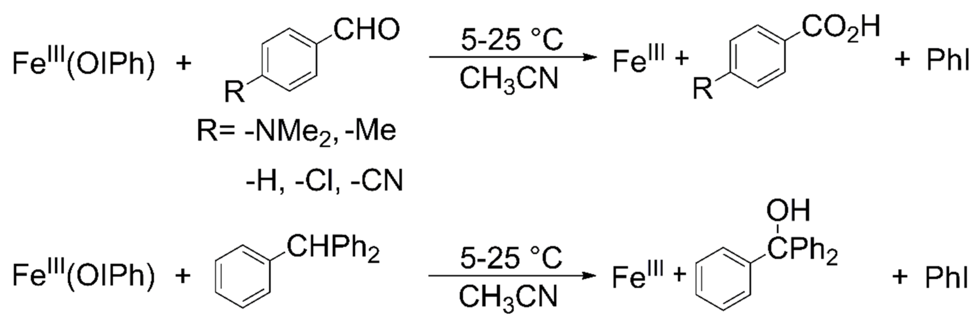 Molecules 28 01855 sch002 Molecules 28 01855 sch002