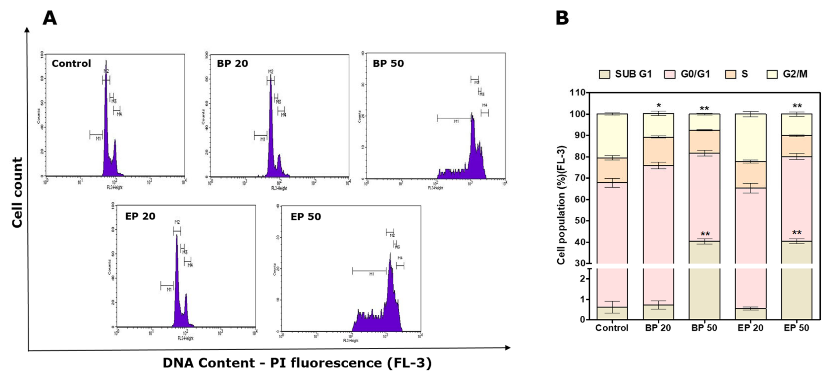 Molecules 28 01856 g006