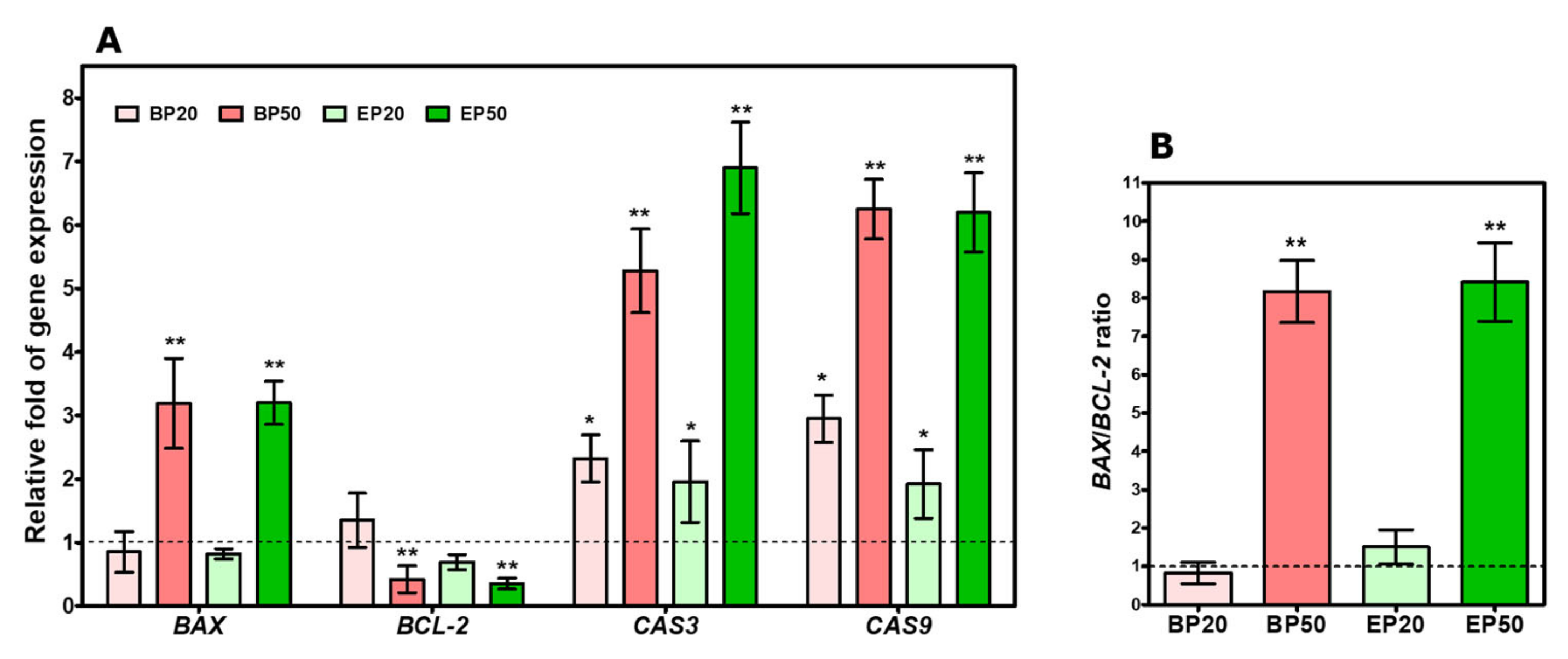 Molecules 28 01856 g007