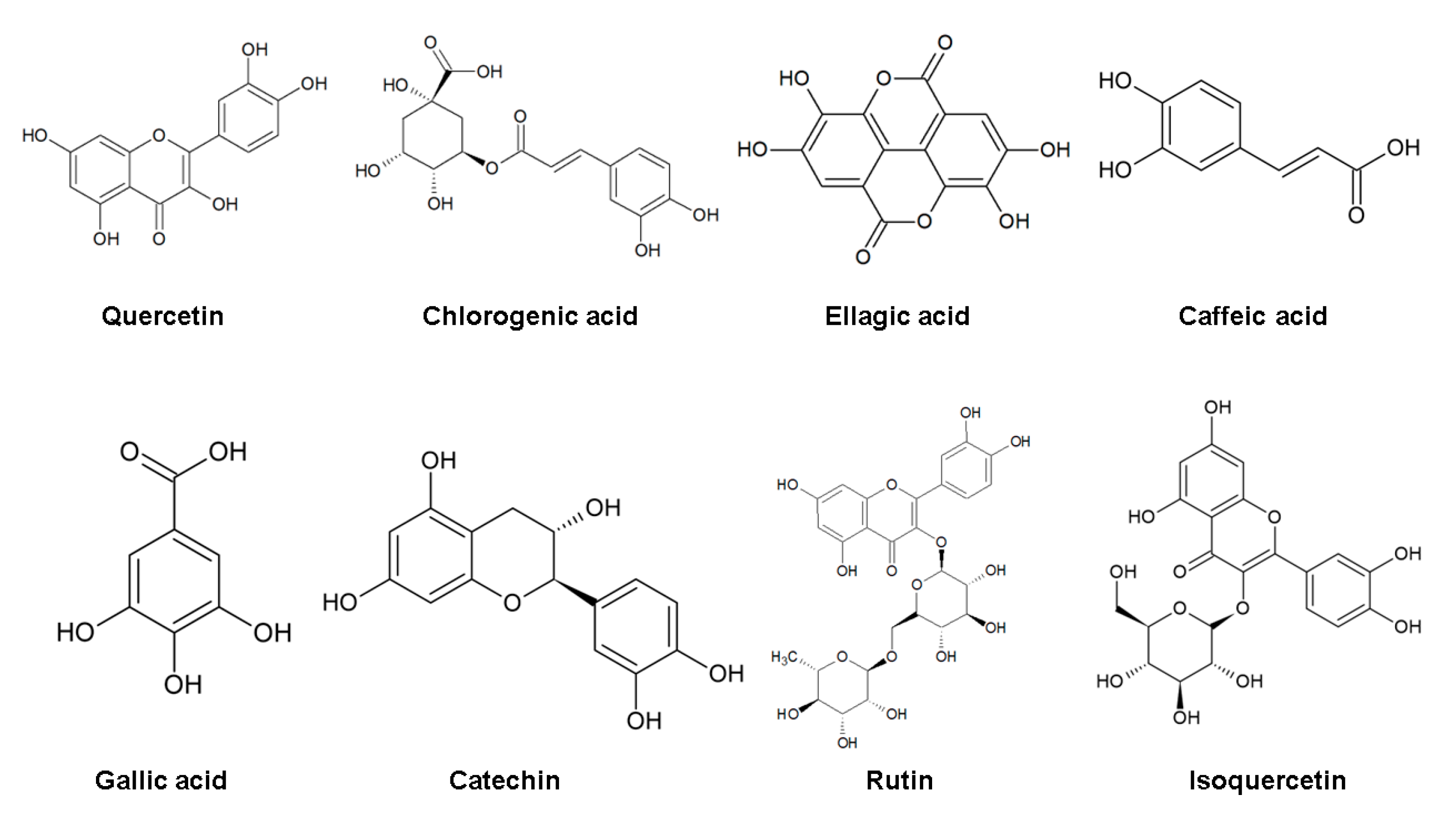 Molecules 28 01862 g001