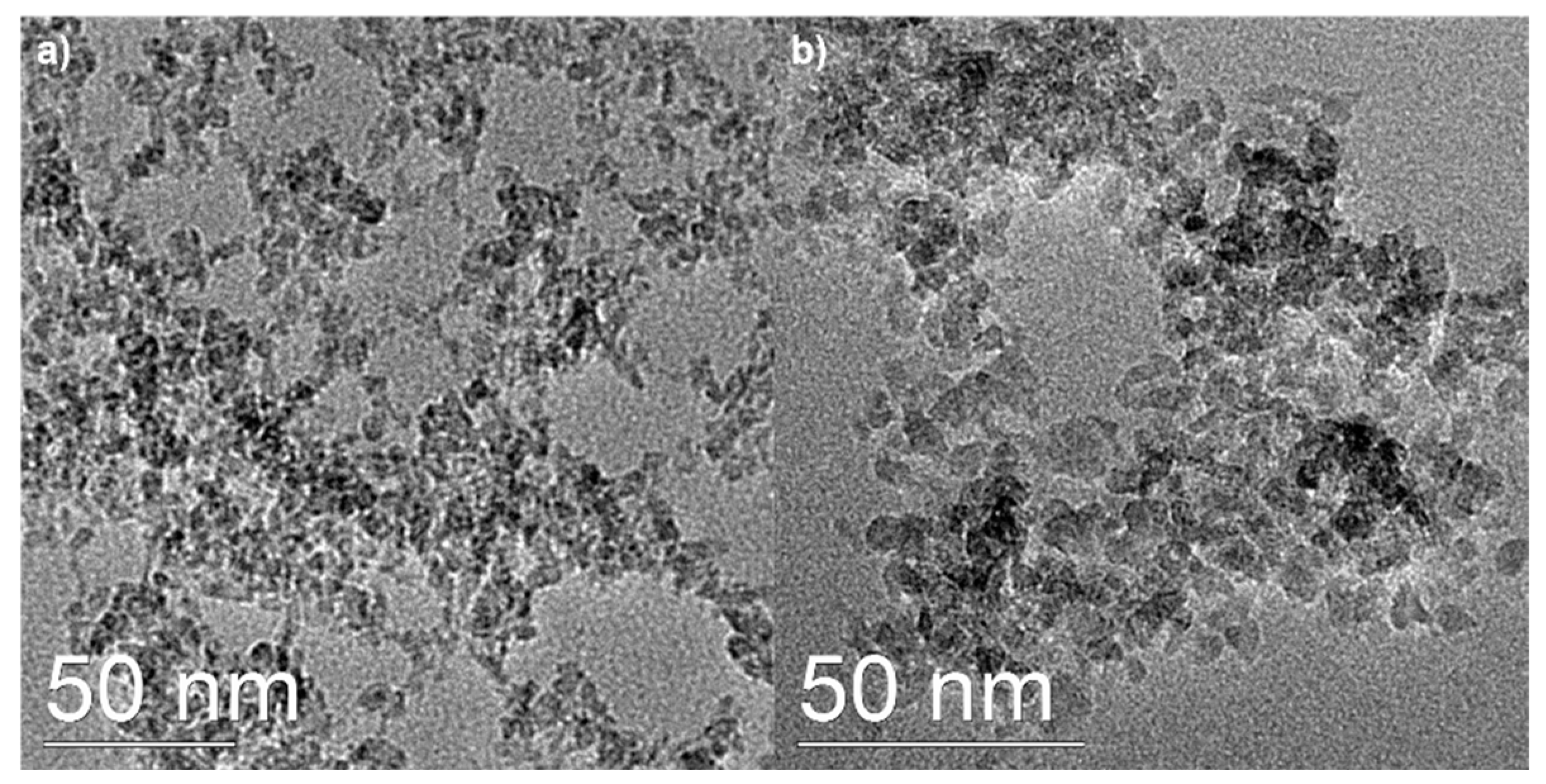 Molecules 28 01863 g003