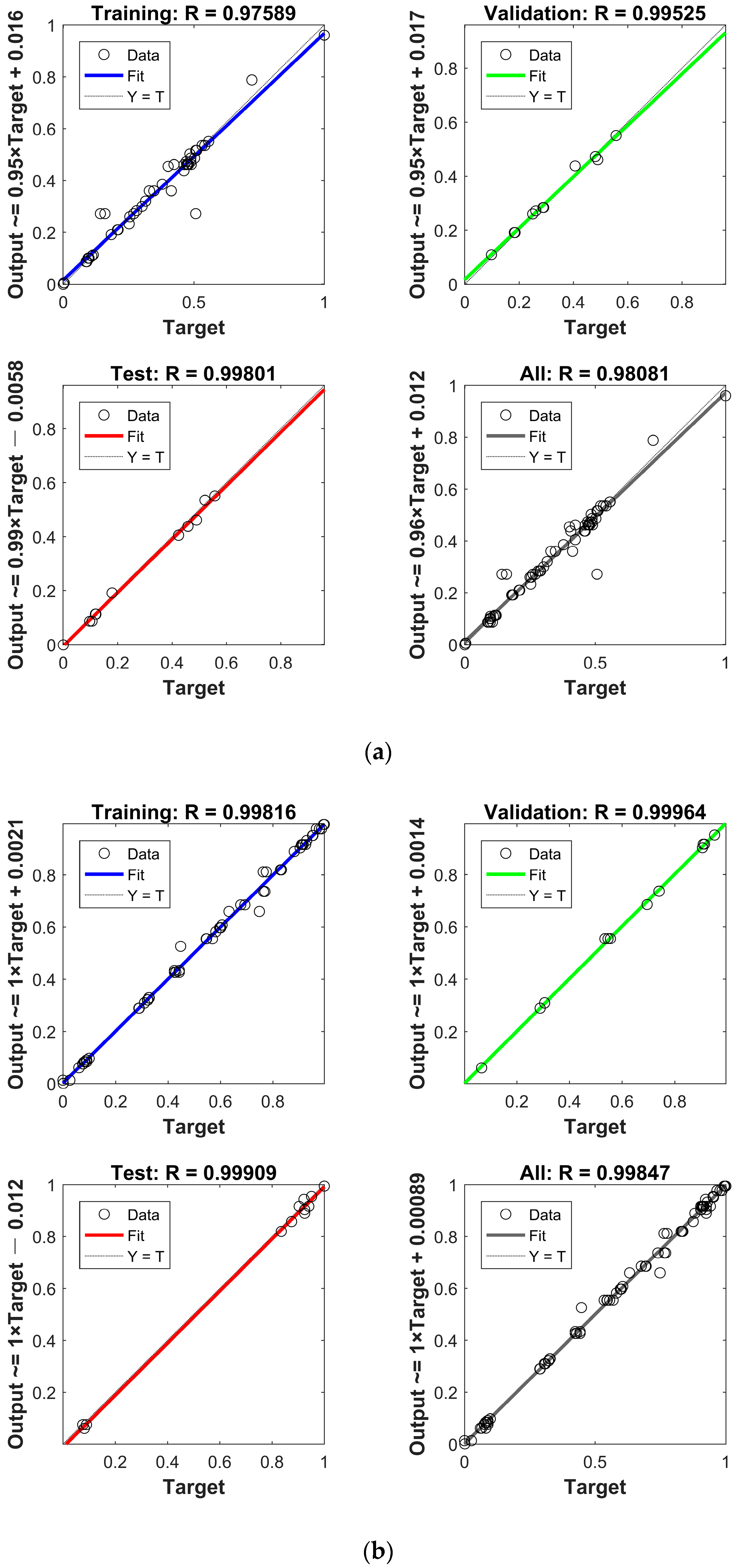 Molecules 28 01870 g0a1