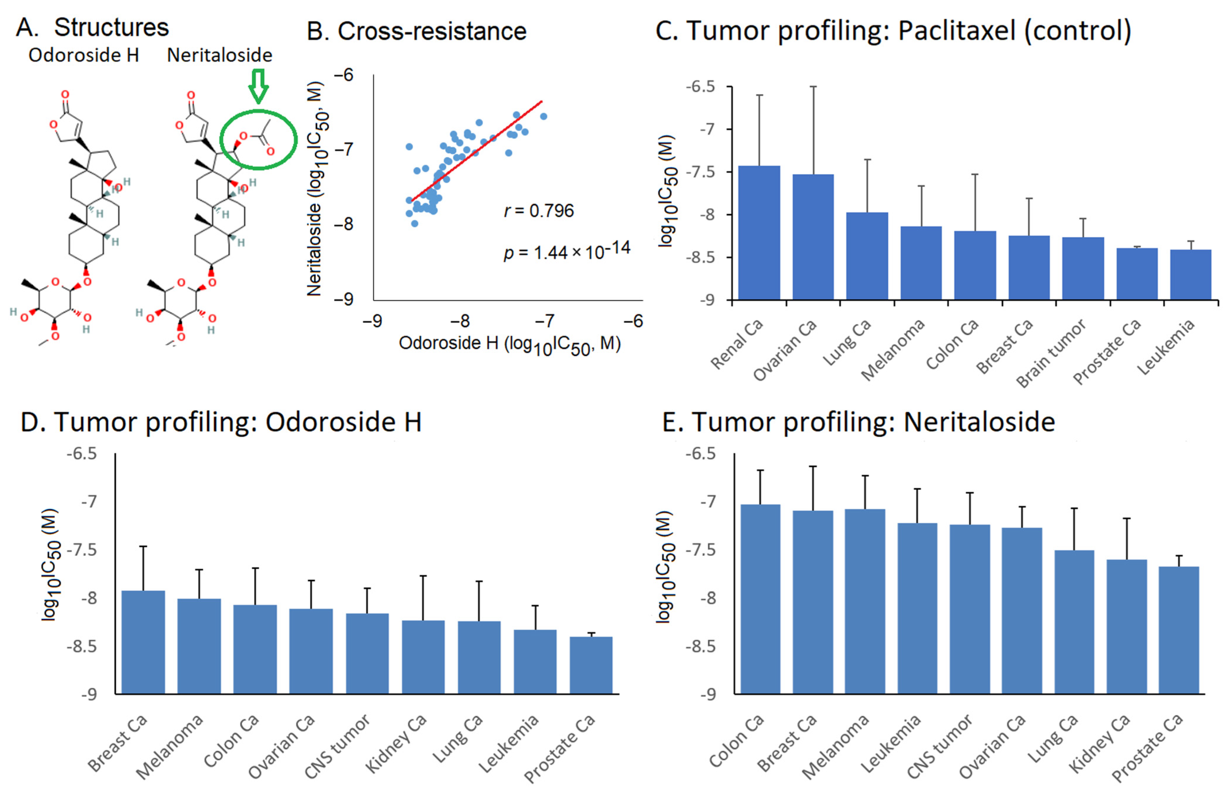 Molecules 28 01871 g006