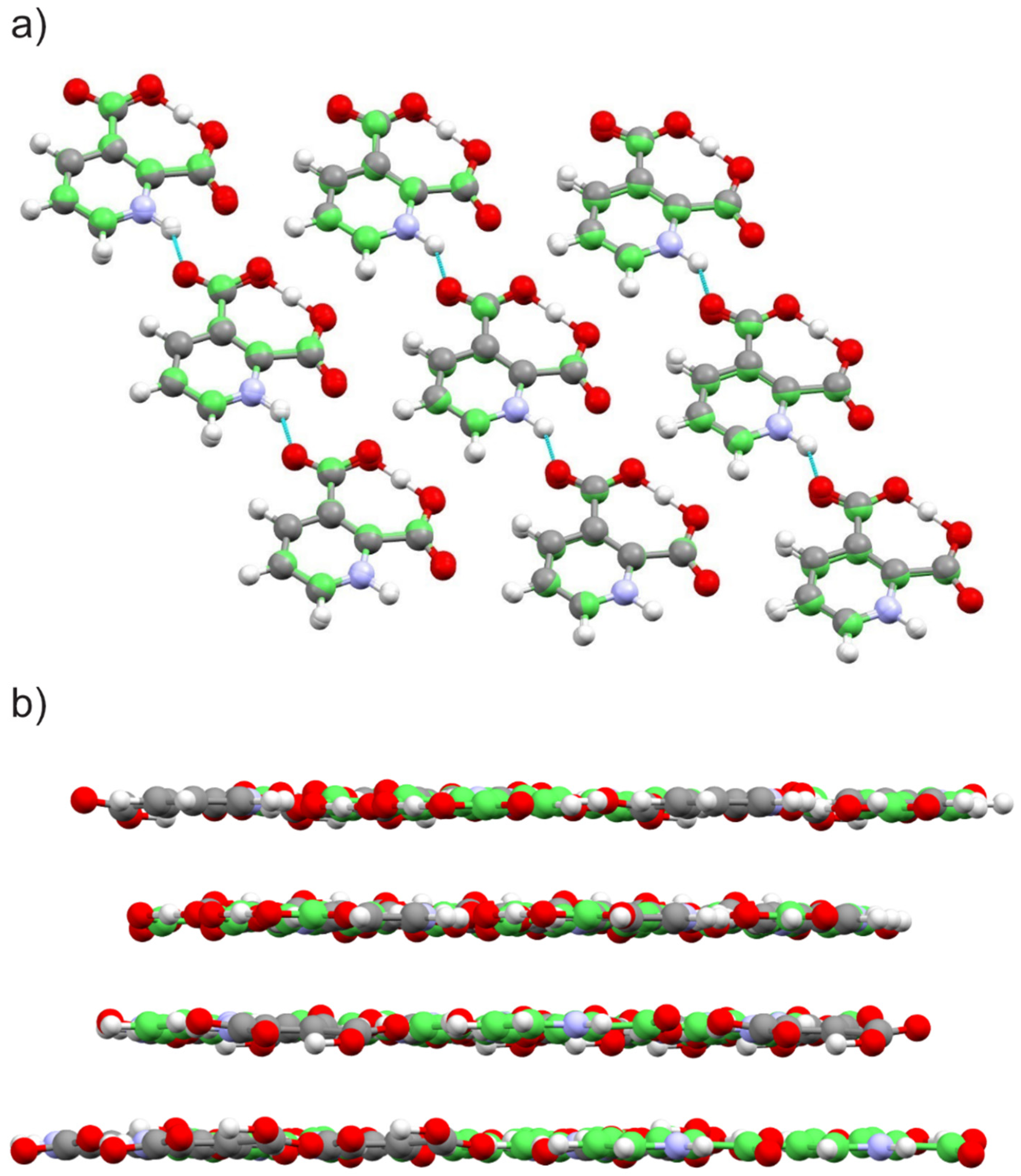 Molecules 28 01876 g011
