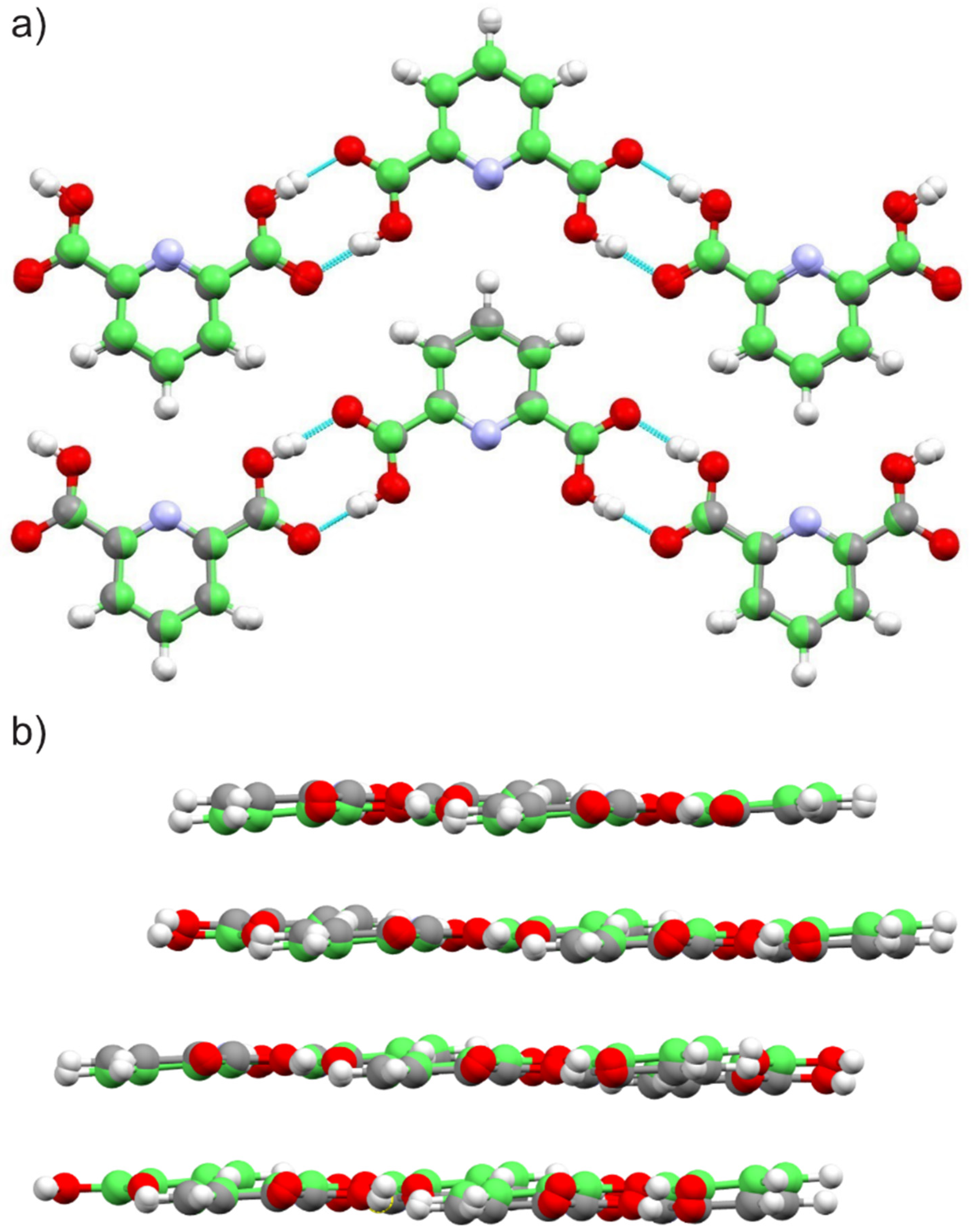 Molecules 28 01876 g012