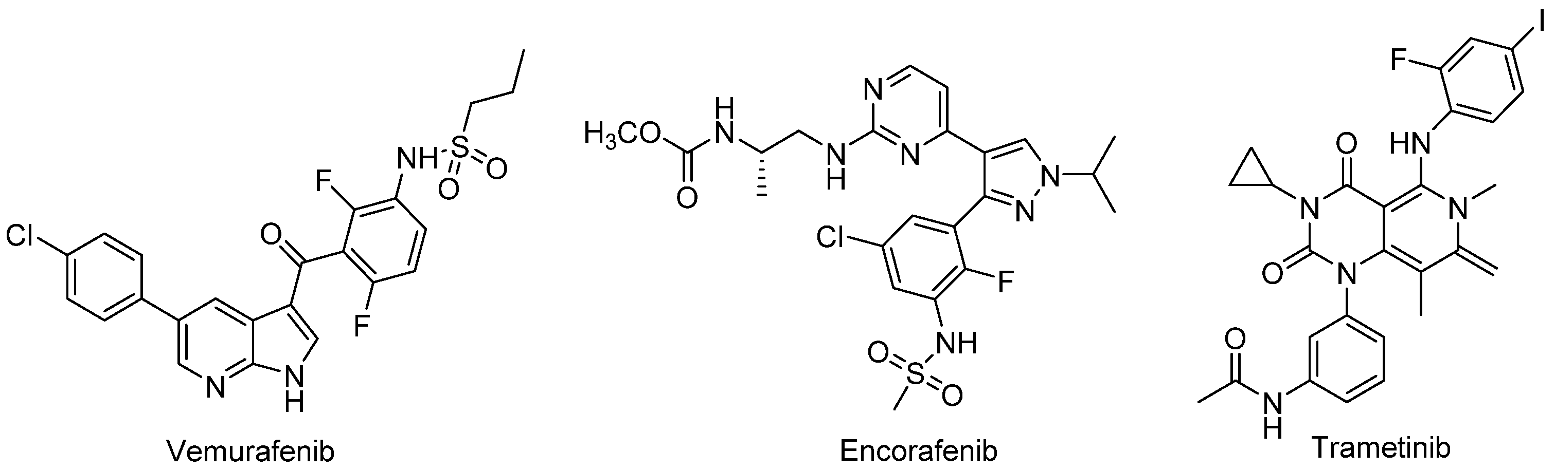 Molecules 28 01877 g001 Molecules 28 01877 g001