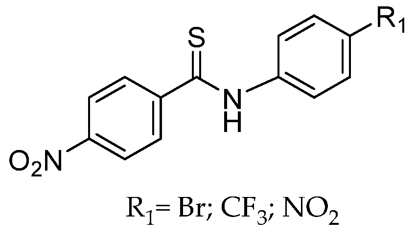 Molecules 28 01877 g002 Molecules 28 01877 g002