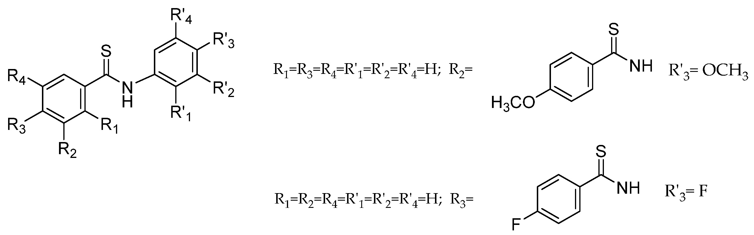 Molecules 28 01877 g003 Molecules 28 01877 g003